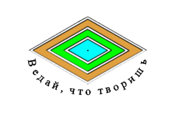 logo-ved