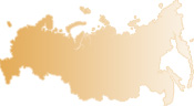 map-project